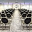 Tulip Inn Ludwigshafen City