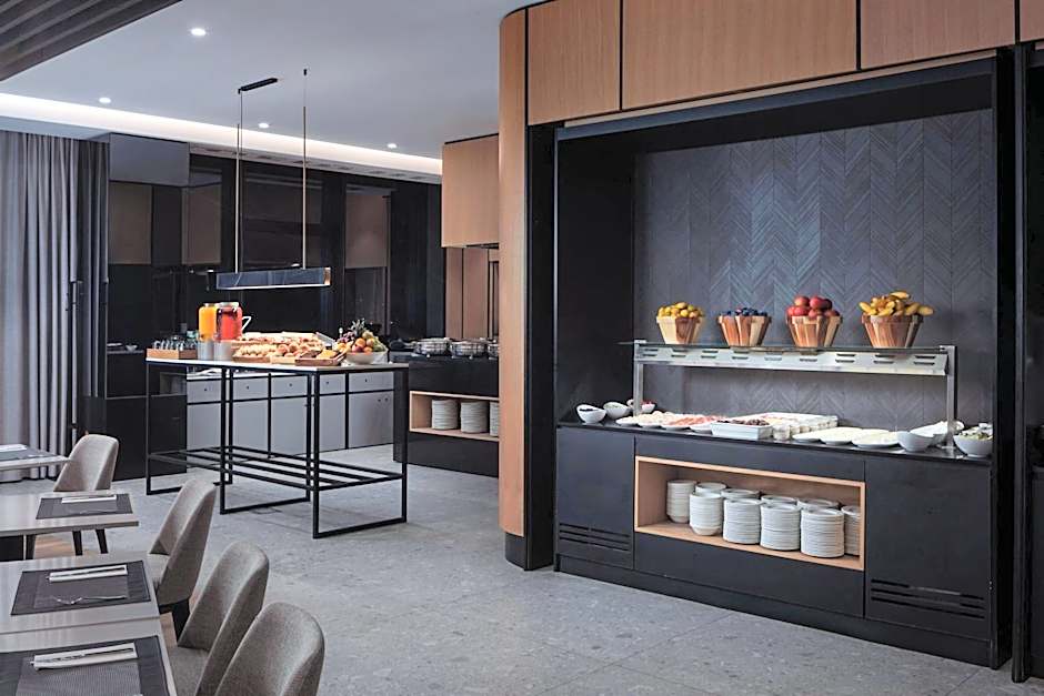 AC Hotel by Marriott Split