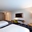Fairfield Inn Fairfield Inn & Suites by Marriott Arkadelphia
