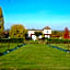 Domaine de la Queyssie