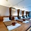 Rak Elegant Hotel Patong