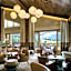 Four Seasons Hotel Megeve