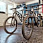 Palazi Apartments & Spa - Bike, Ski & Wellness in Nauders