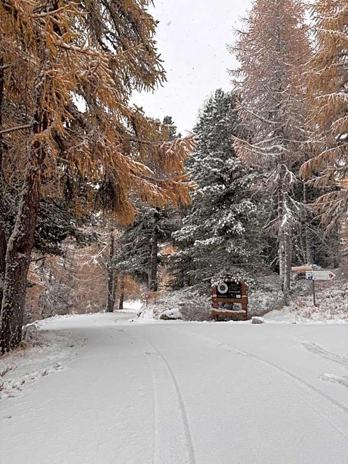 Grand Hôtel & Kurhaus