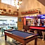 Istankoy Hotel