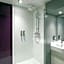 Premier Inn Belfast City Cathedral Quarter