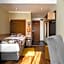 Hotel Spahr