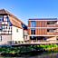 Sternen Bohlingen Aparthotel