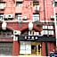 JI Hotel Shanghai The Bund Sichuan Zhong Road
