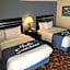 Days Inn Carlisle