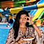 Prestige Hotel and Aquapark - All inclusive
