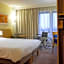 Novotel Southampton