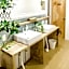 IZA Enoshima Guest House