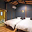 Yoshimigura Machiya House