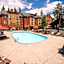 Hampton Inn & Suites Tahoe-Truckee