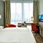 H+ Hotel Berlin Mitte