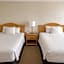 Motel 6 Rawlins, WY
