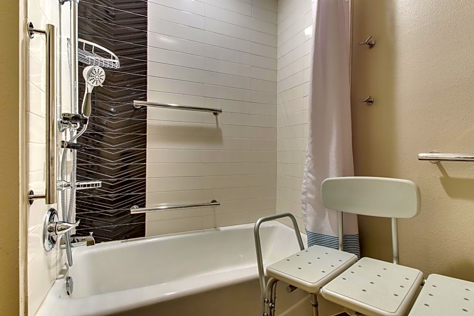 TownePlace Suites by Marriott Mobile Saraland