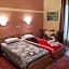 Sofia Rooms