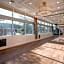 Sleepy Hollow Hotel, a Dolce by Wyndham