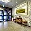 Seomyeon IB Hotel