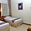 Hotel Dana Solo