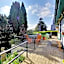 Robin Hill Heritage Guest House