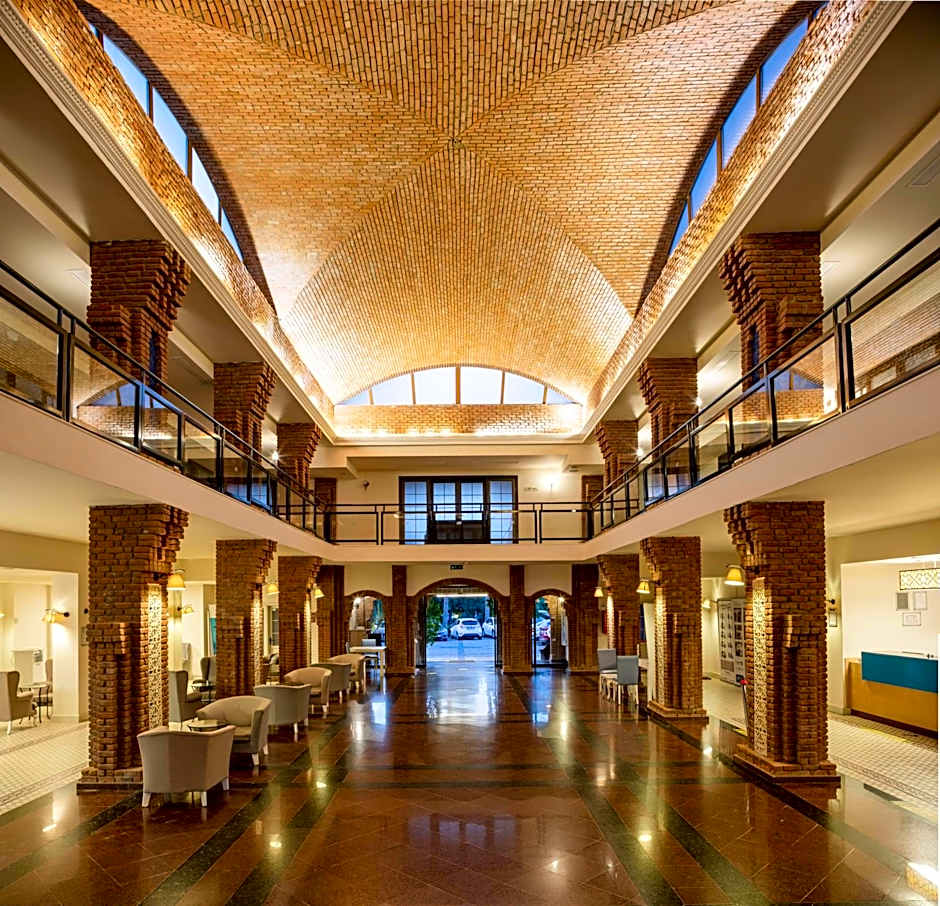 Selectum Collection Bodrum