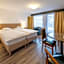 Arca Aparthotel & Spa