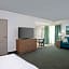 Homewood Suites By Hilton Davidson
