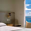 Hotel Nadal