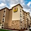 My Place Hotel-Council Bluffs/Omaha East, IA