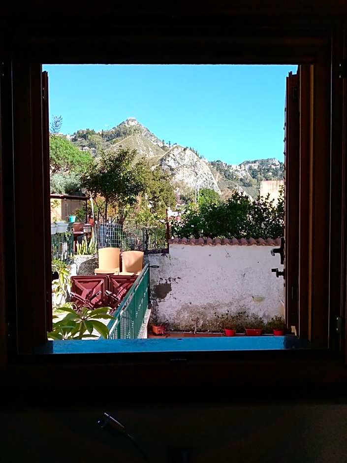 B&B Villa Maria