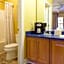 Bluegreen Vacations Harbour Lights, an Ascend Collection Resort