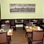 Hotel Fischertor
