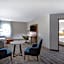 Staybridge Suites West Des Moines By IHG