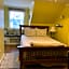 Whitsha Inn B&B