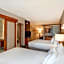 SpringHill Suites by Marriott Cincinnati Midtown