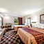Americas Best Value Inn & Suites Harrisonville