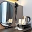 Best Western Chiswick Rooms