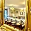 Noce i Dnie Hotel