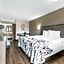 Red Roof Inn Parsippany