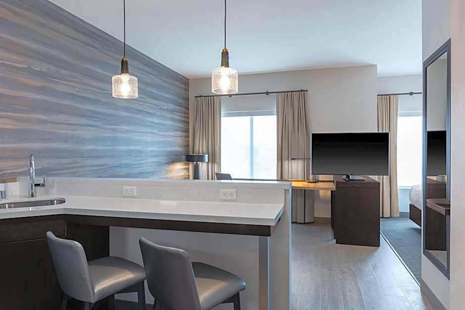 Residence Inn by Marriott Lancaster Palmdale