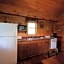 Mountain Springs Cabins
