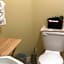 Whitsha Inn B&B
