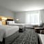 TownePlace Suites by Marriott San Jose Santa Clara