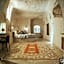 Hu of Cappadocia - Special Class