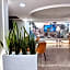 Hotel Lachea