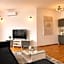 Monte Carlo Palace Suites