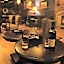 Le Cedrus Hotel